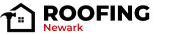 Newark Roofing Company Logo